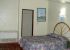 Hotel Don Juan Beach Resort Room 3